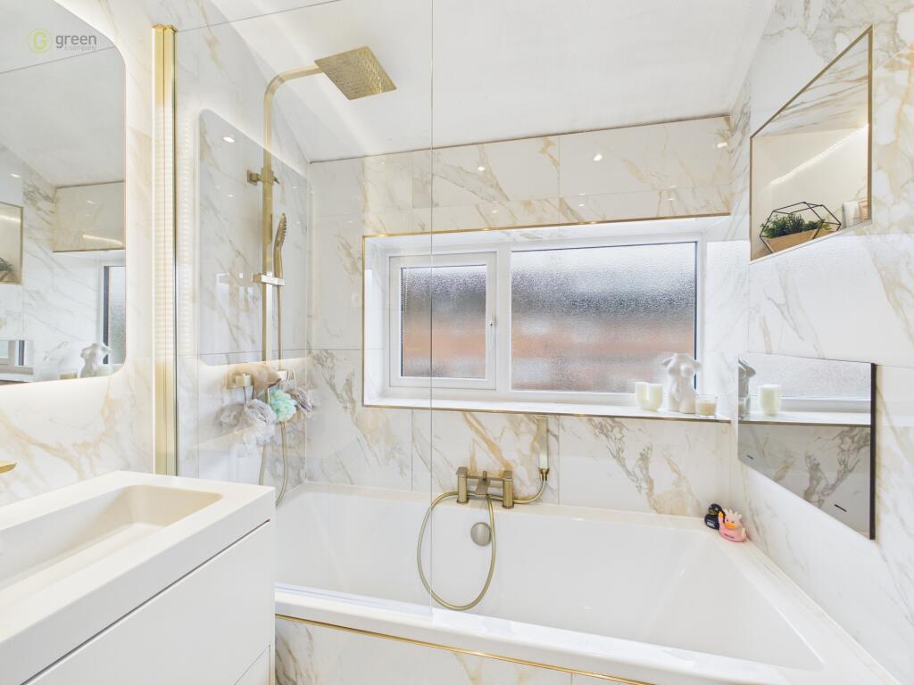 Additional image 23 of Birch Croft, Erdington, B24