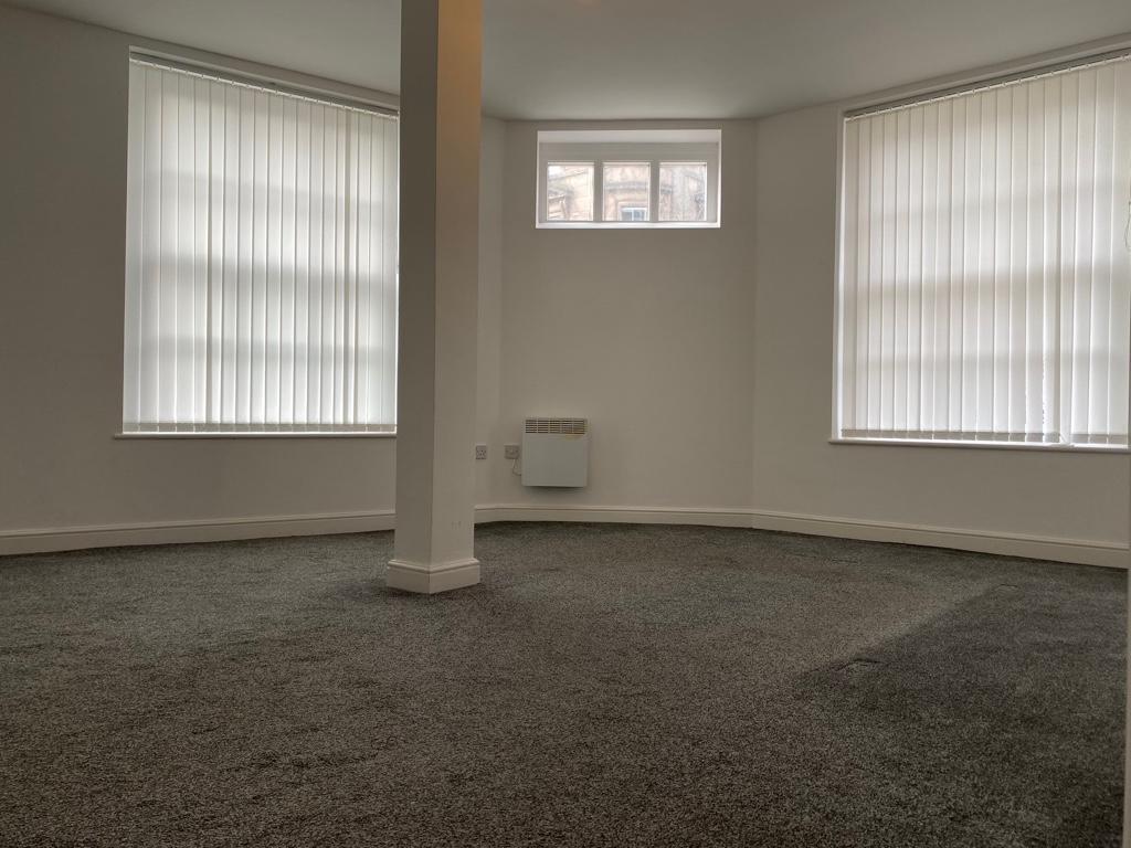 Main image of property: Birchen House, Canning Street, Birkenhead, Wirral