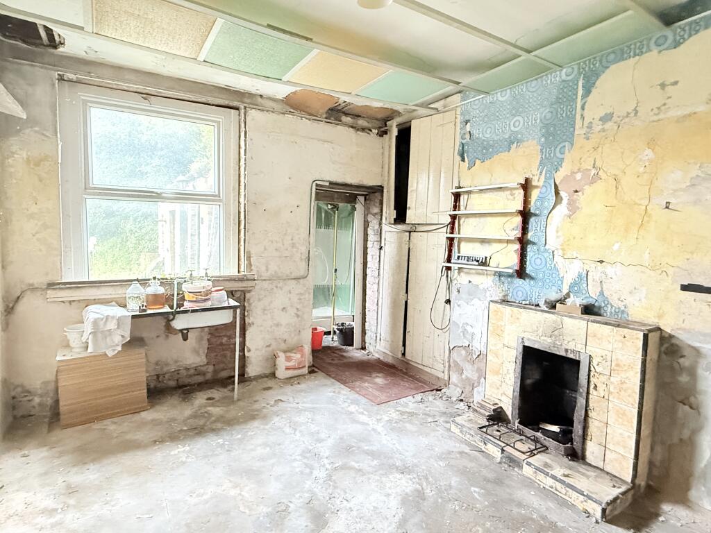 House in Silloth - View 5
