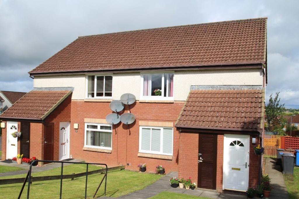 Main image of property: Woodhead Grove, EH48
