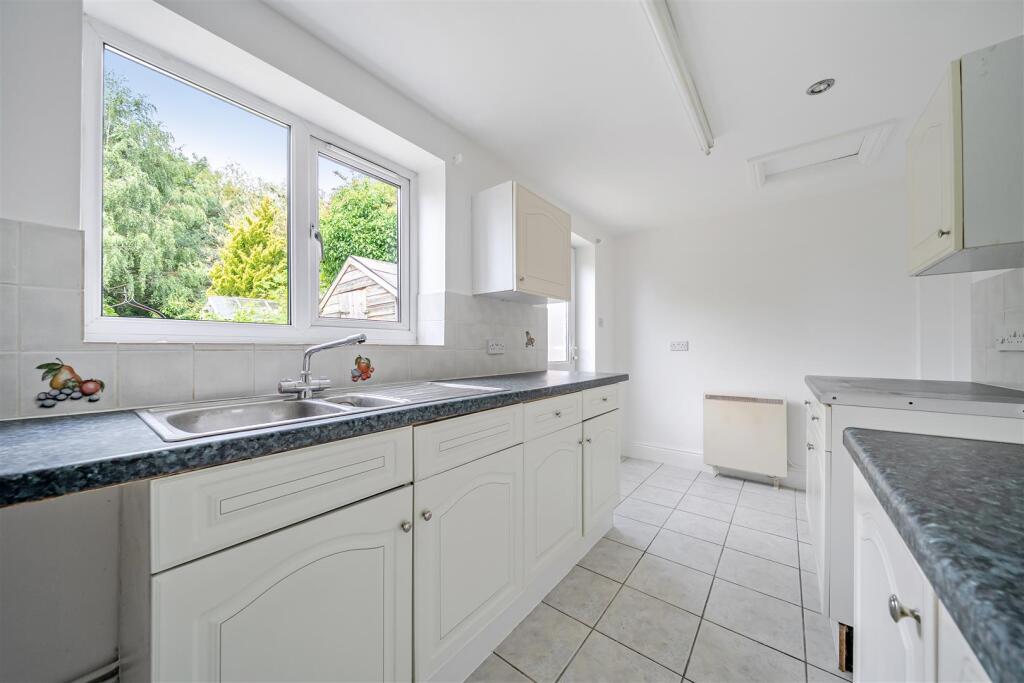 House in Shrewsbury - View 5