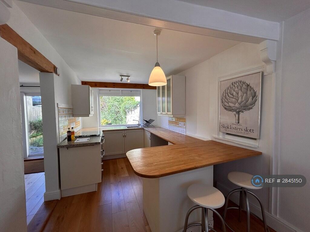 Main image of property: New Road, Ware, SG12