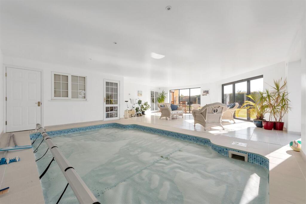 Additional image 7 of Prospect Lane, Harpenden