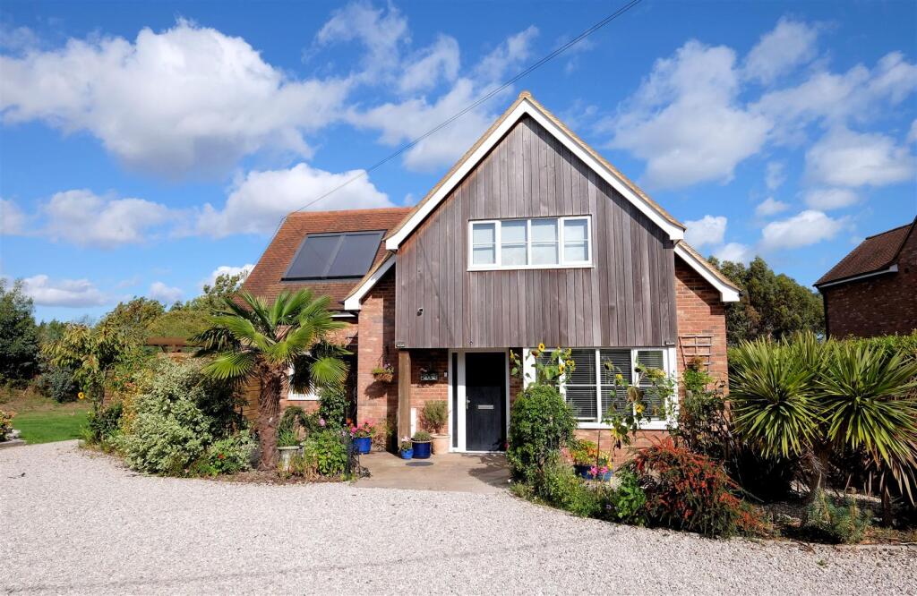 Main image of property: Dargate Road, Yorkletts, Whitstable