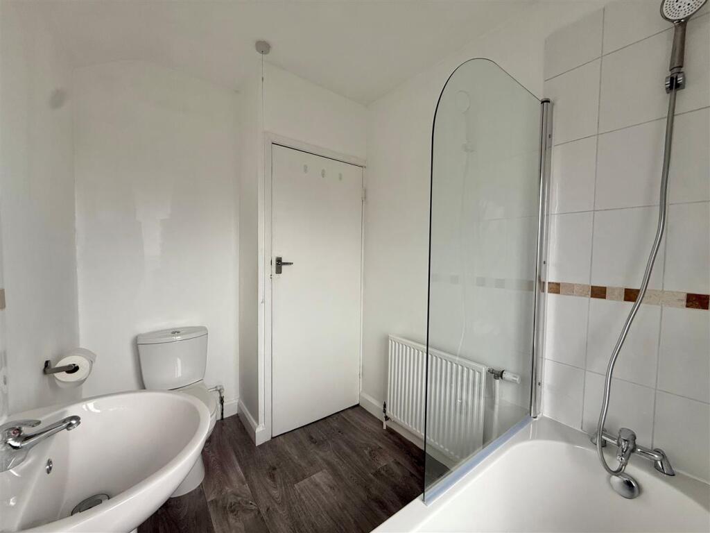 Additional image 11 of Newhall Road, Rowley Regis