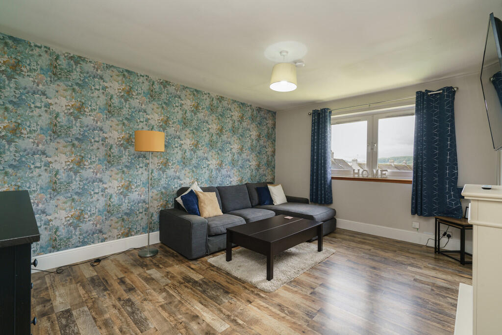 Additional image 2 of Caiesdykes Drive, Aberdeen