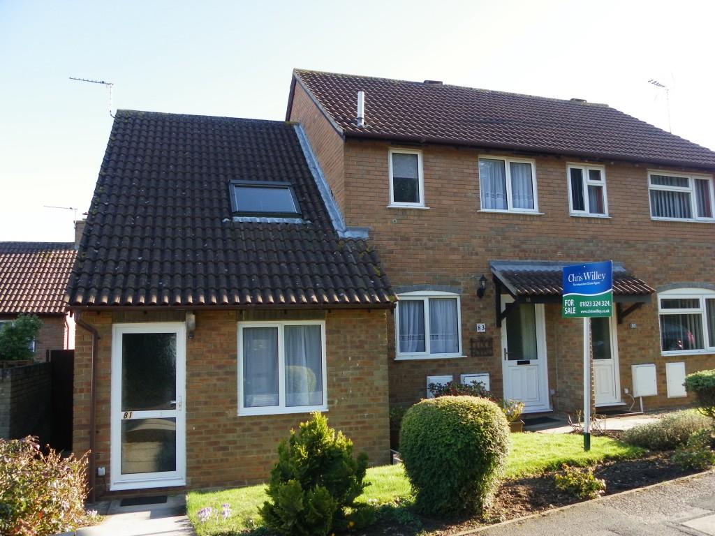 Photo of the property