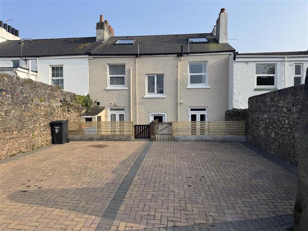 Property photo 6