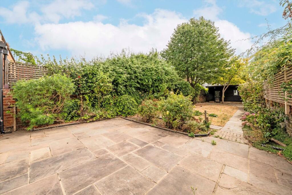 Property photo 6