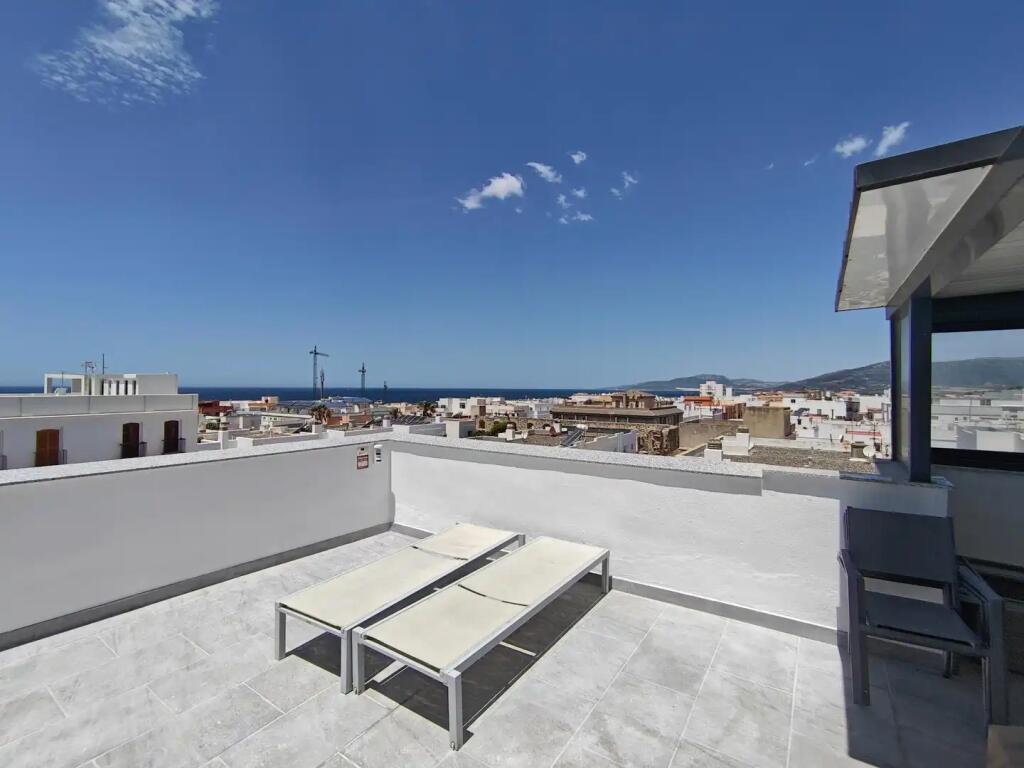 Main image of property: Andalucia, Cádiz, Tarifa