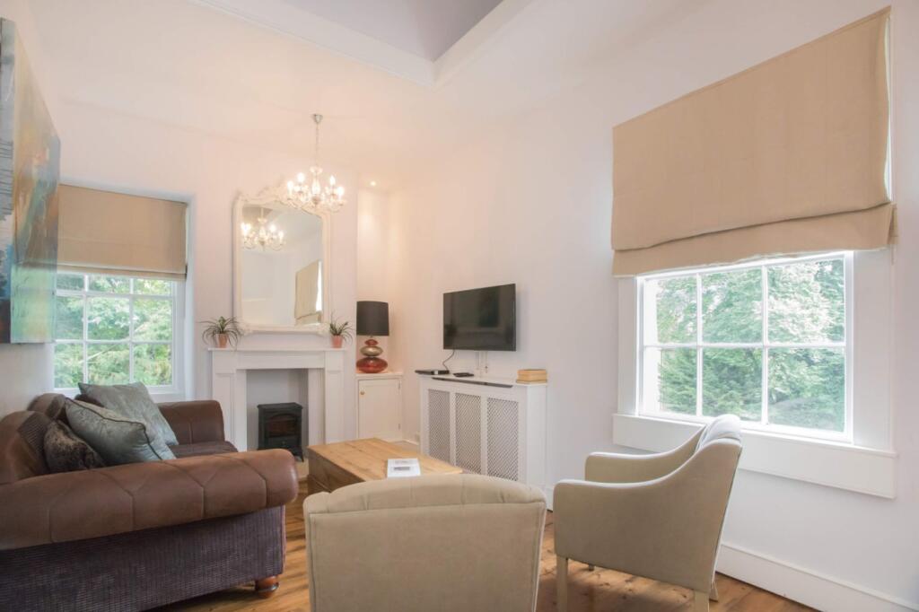 Additional image 7 of 3 Cleveland Bridge, Bath, Somerset, BA1