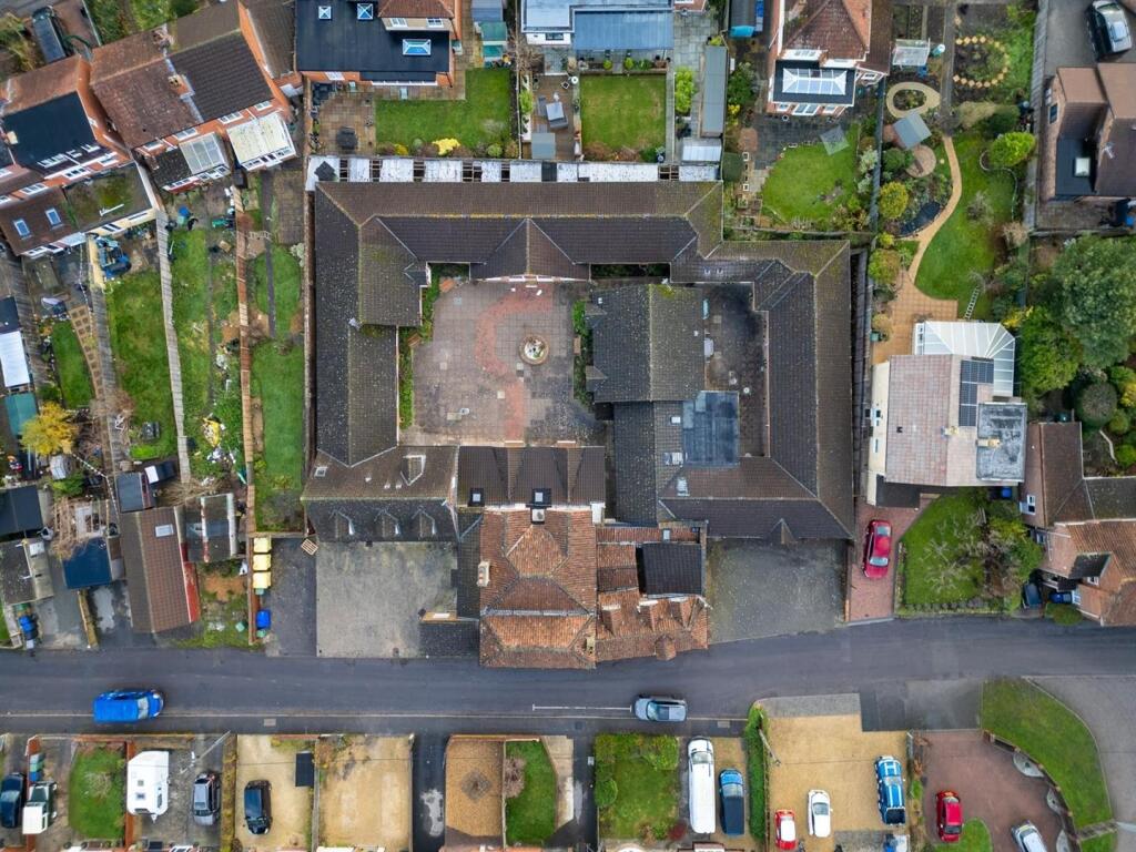 Additional image 27 of Redland Lane, Westbury