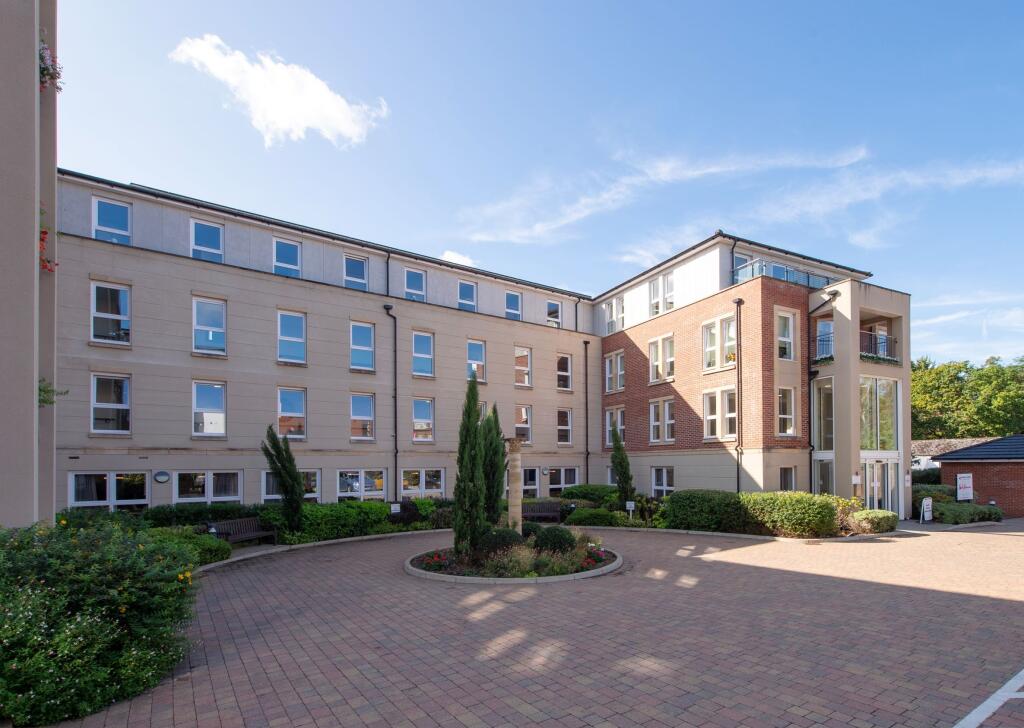Property photo 8
