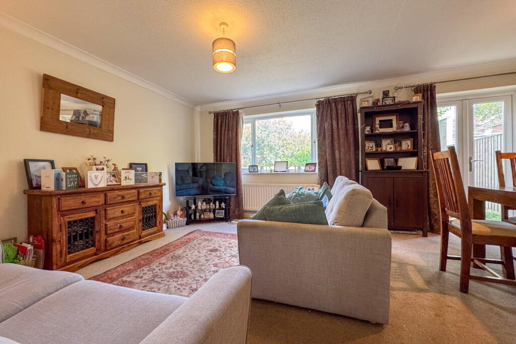 House in Southampton - View 5