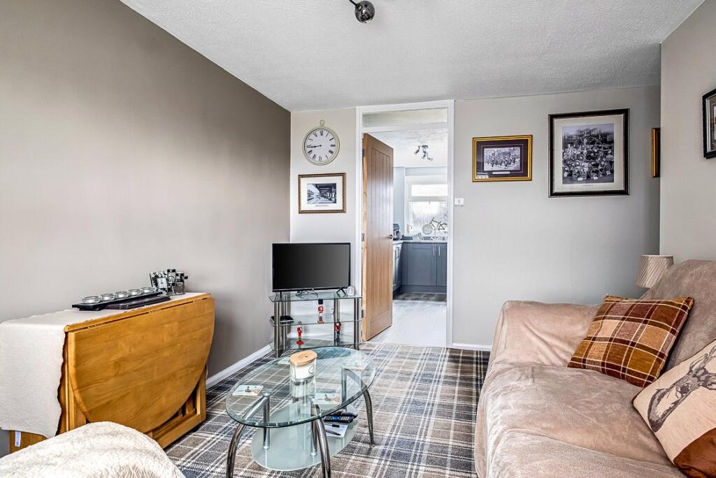 Additional image 6 of Ribbleton Drive, Accrington, Lancashire, BB5