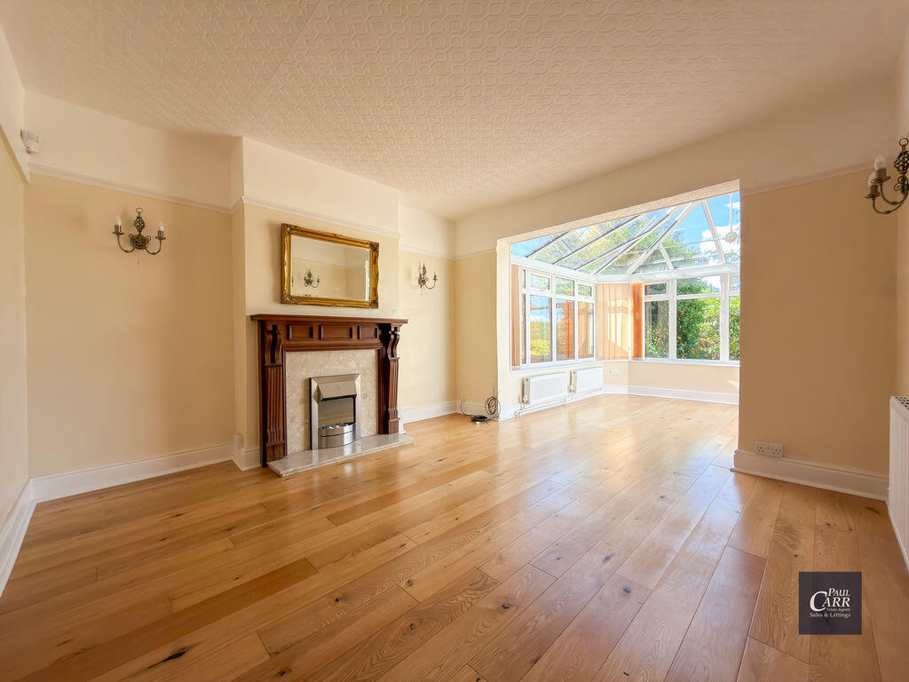 House in Birmingham - View 4