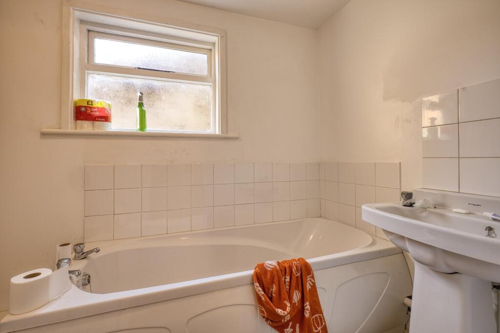 House in Thanet, Margate - More