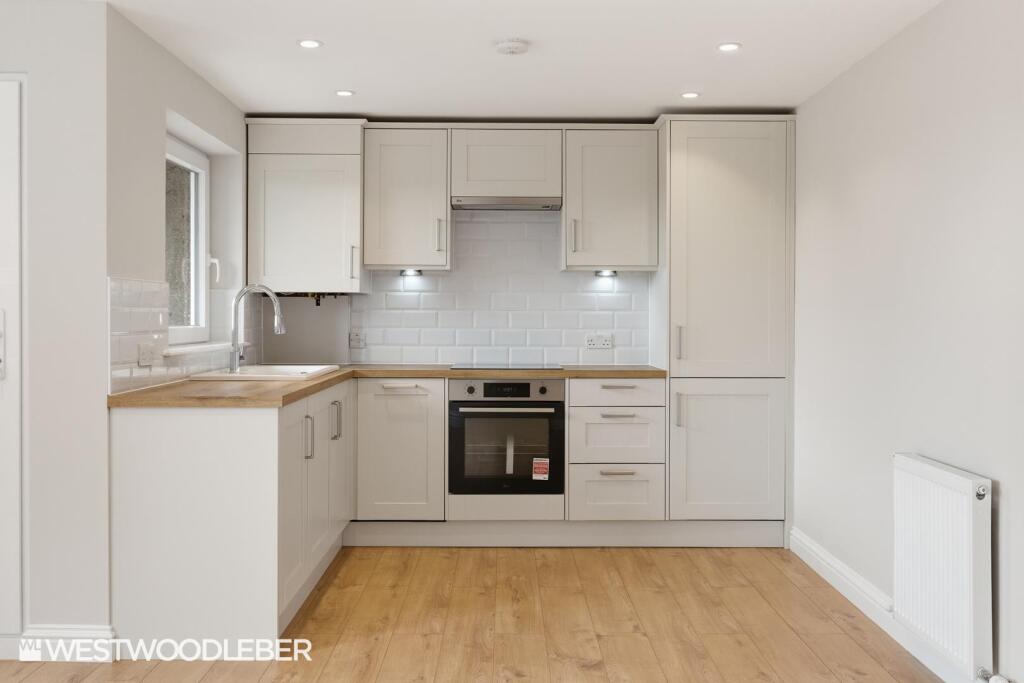 Main image of property: Highmill, Ware