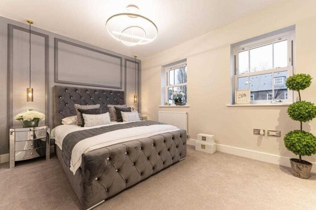 House in Birmingham - View 5