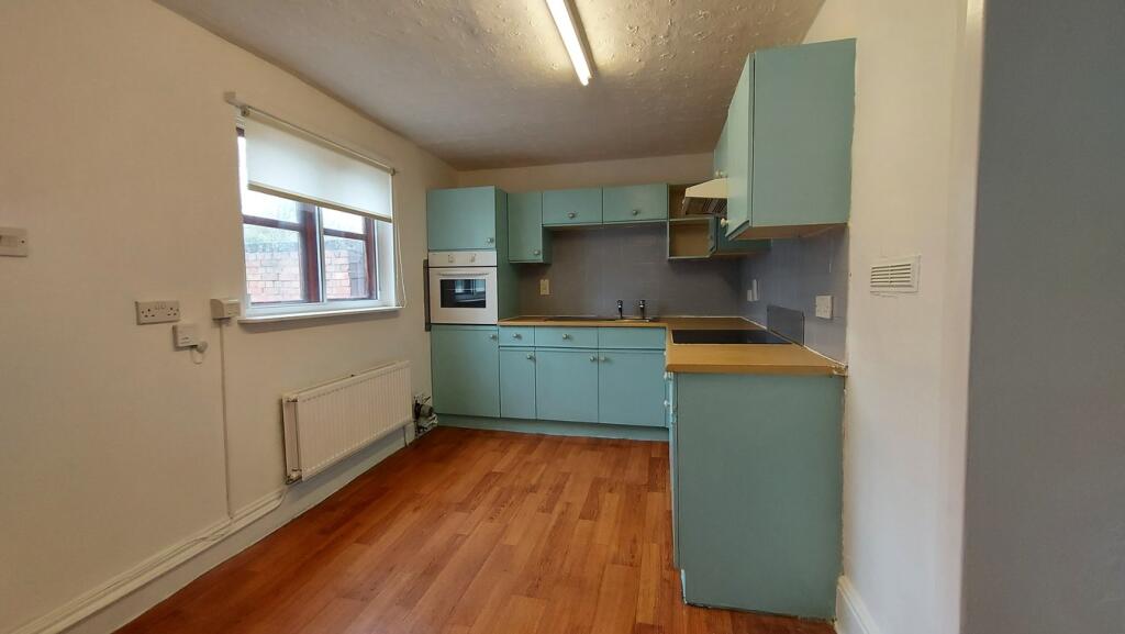 South Street, Bourne, PE10 photo 3