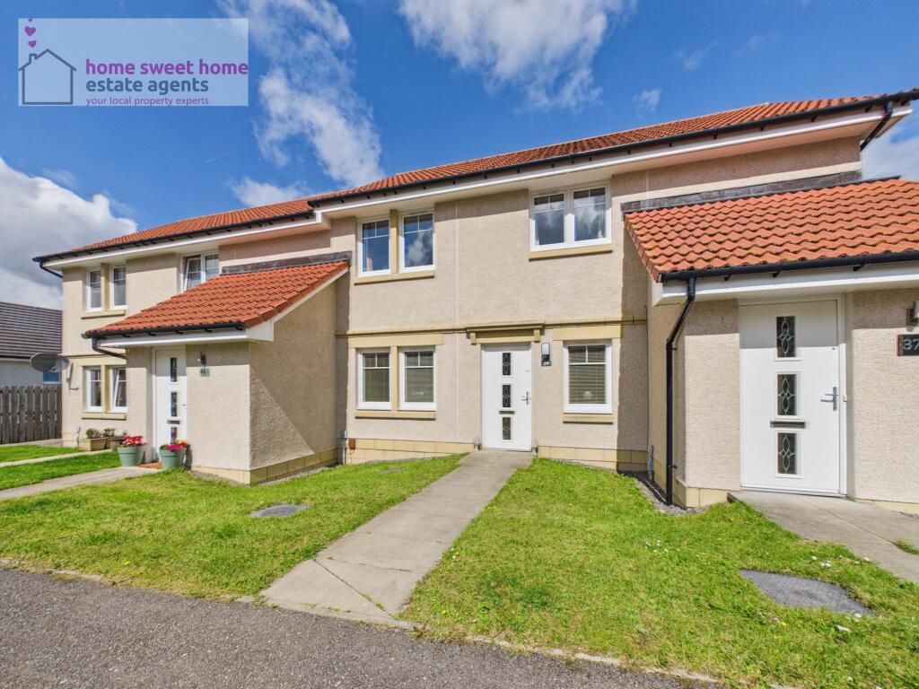 Main image of property: Brock Road, Inverness, IV2