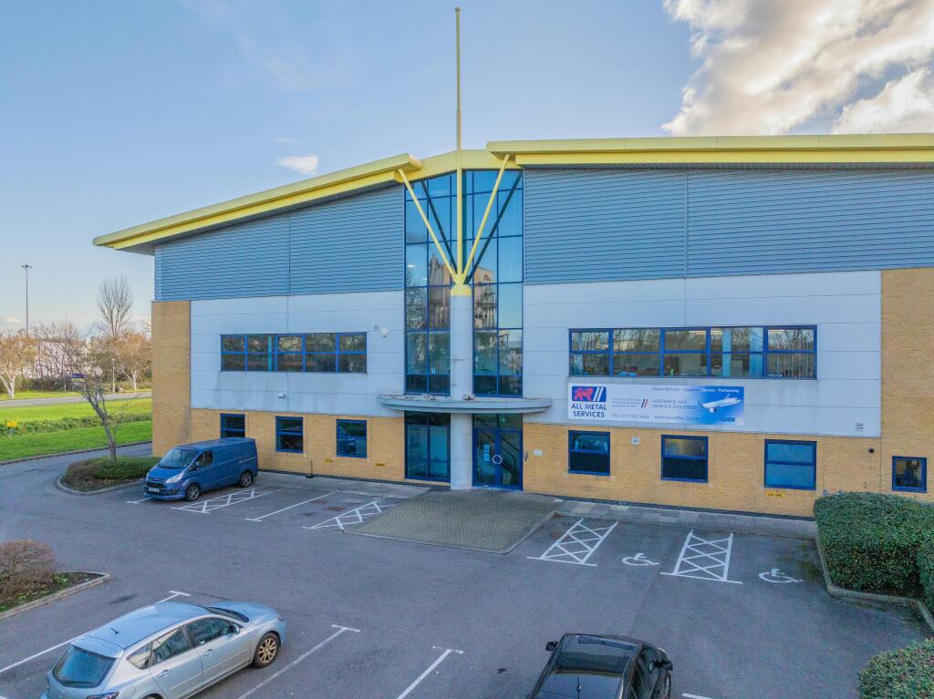 Unit R1 Cabot Park, St Andrews Rd, Avonmouth-12.jpg