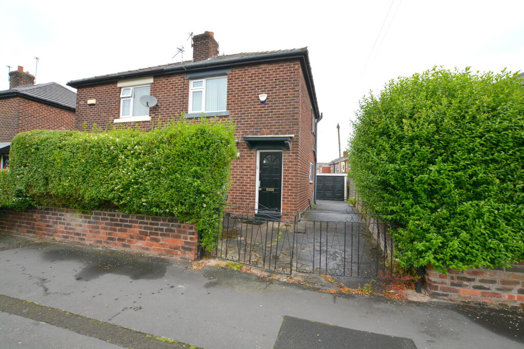 Main image of property: Tame Street, Denton, Tameside, M34