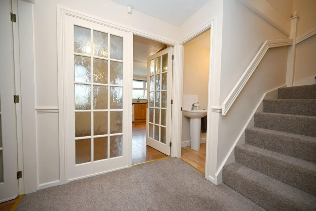 House in Barnsley, Dodworth - View 4