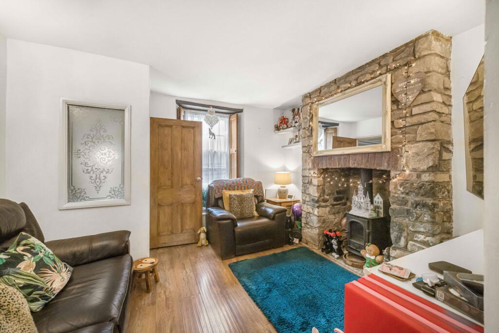 Bath Hill, Keynsham, Bristol, BS31 1HH photo 4