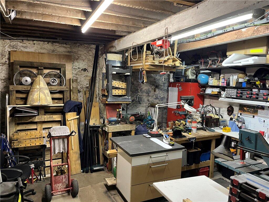 Additional image 18 of Britannia Street, Bingley, West Yorkshire, BD16