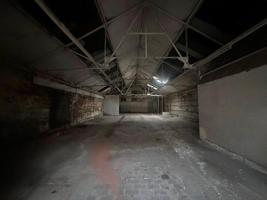 Additional image 2 of 8 Great Hampton Street, Birmingham, B18 6AQ