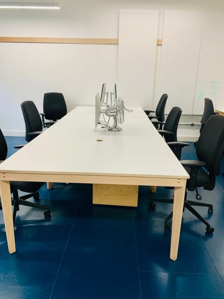 desk area ground floor.jpeg