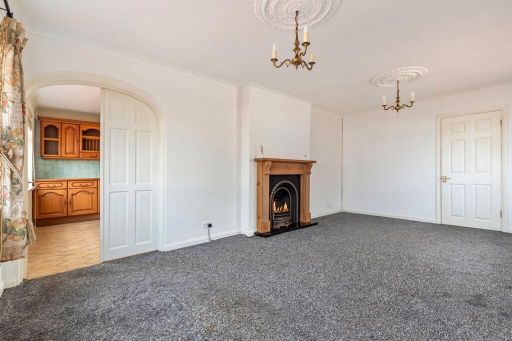 Haven Park Avenue, Haverfordwest, SA61 photo 4