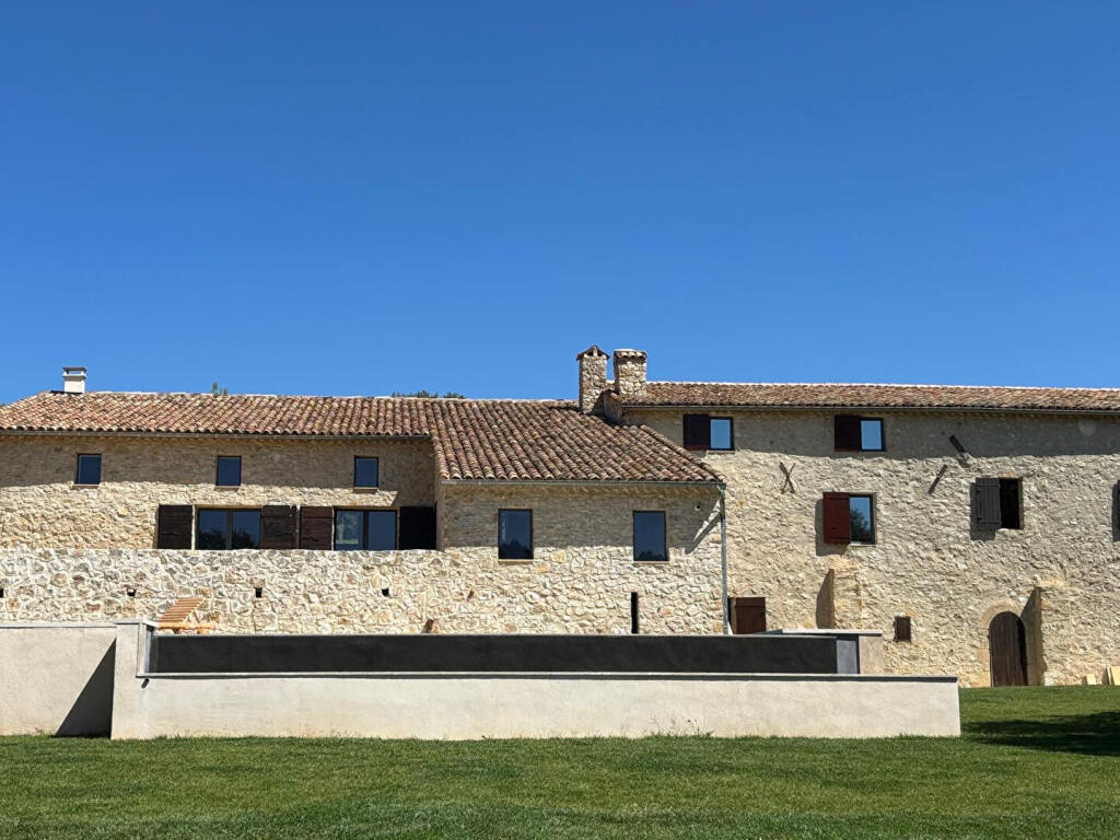 Main image of property: Provence-Alps-Cote d`Azur, Vaucluse, Beaumont-de-Pertuis