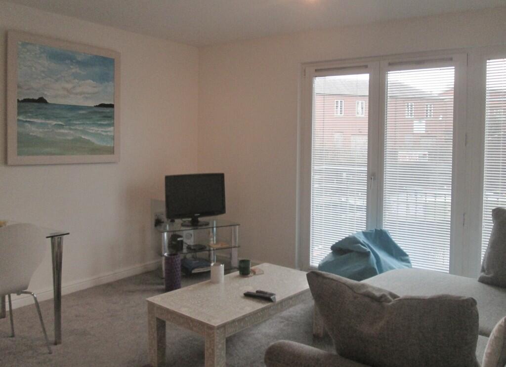 Additional image 2 of Liberty Place, Sheepcote Street