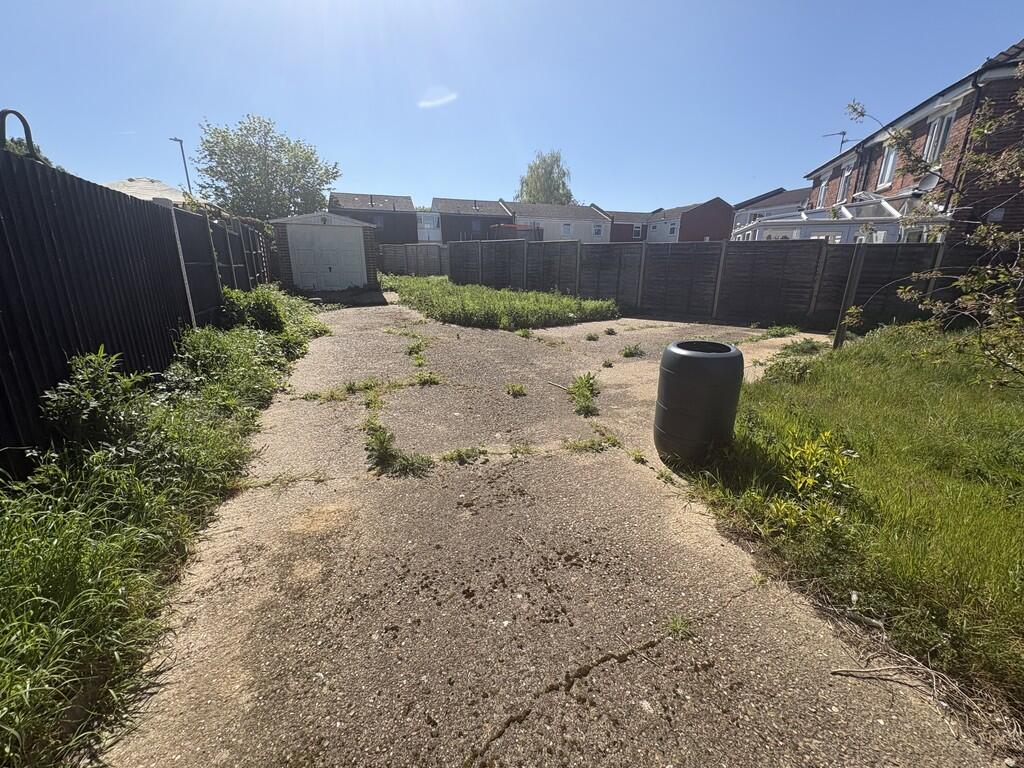 34A, West Avenue, Ramsey photo 4