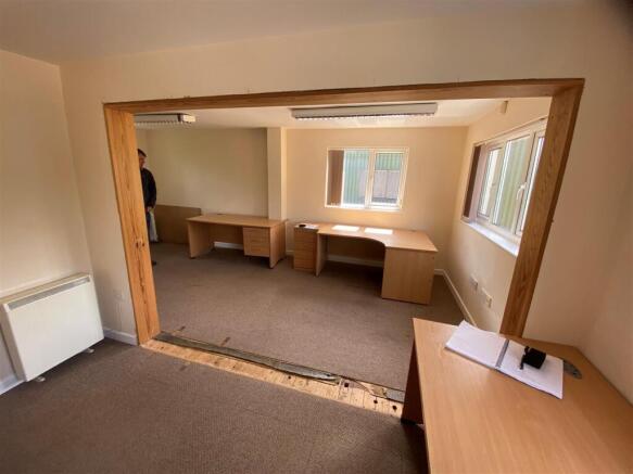 office interior 3.jpg