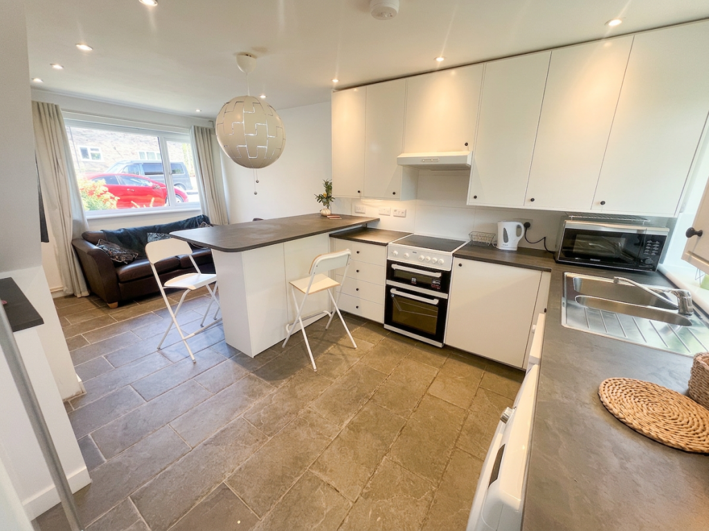 Additional image 2 of Leahurst Crescent - 4 bed, Harborne, West Midlands, B17