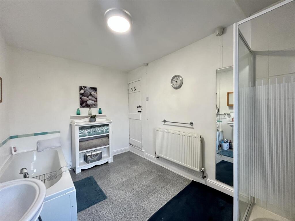 Additional image 13 of School Lane, Halesowen