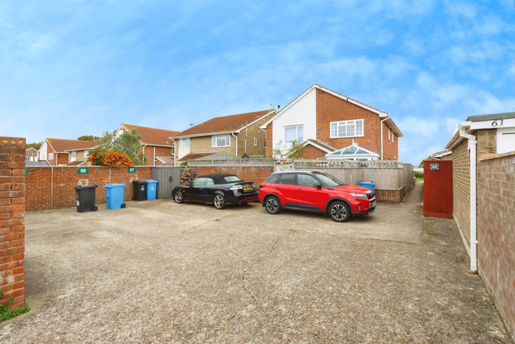 Additional image 12 of Falconer Drive, Poole, Dorset, BH15