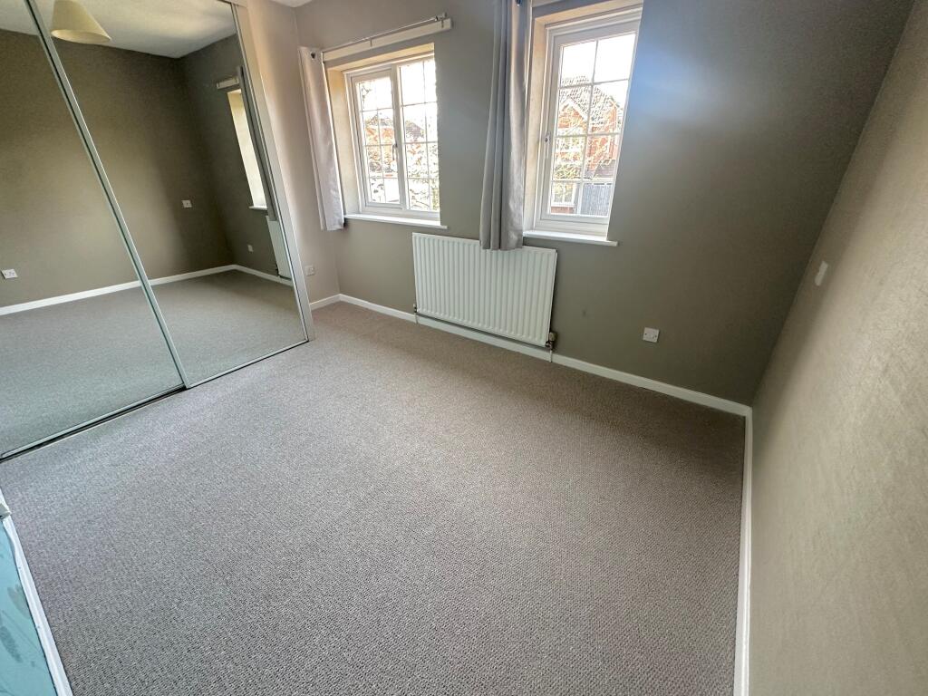 Additional image 6 of Bilbury Close, Redditch