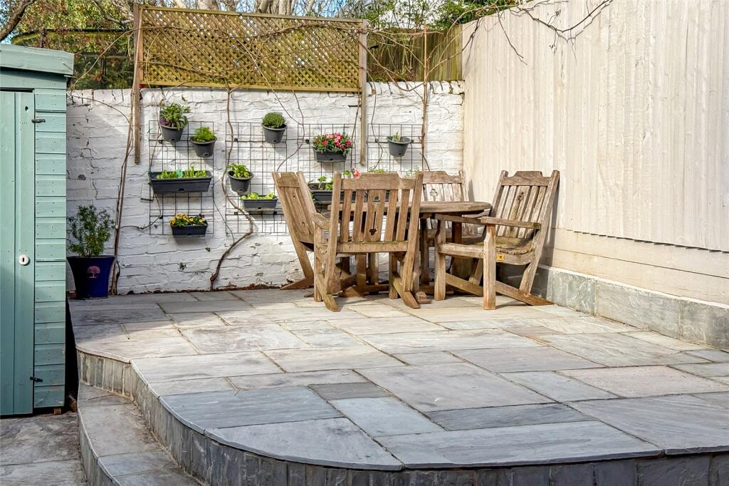 Additional image 13 of Worley Road, St. Albans, Hertfordshire, AL3