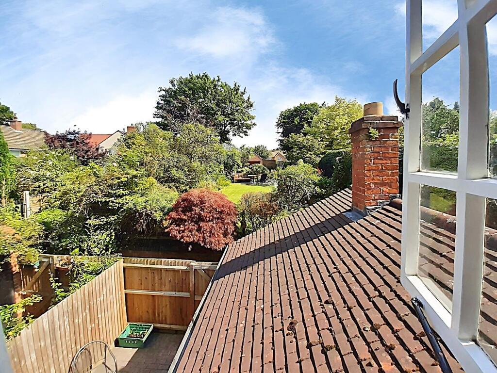 Additional image 11 of High Street, Hampton-in-Arden, Solihull, West Midlands