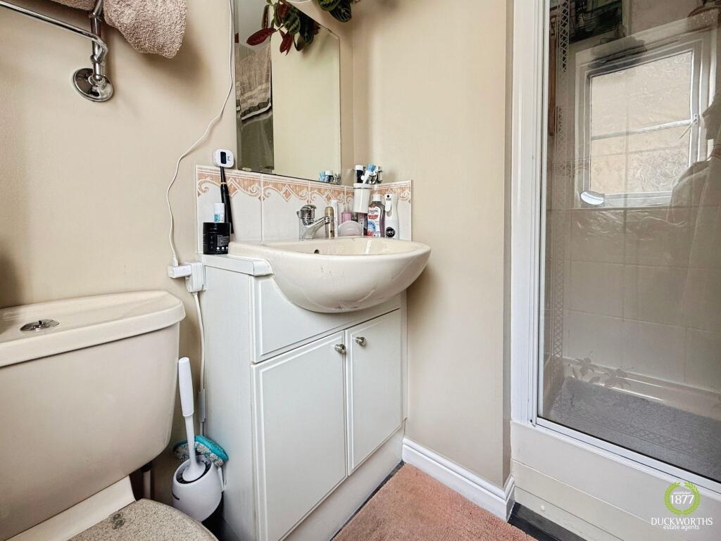 Additional image 17 of Mary Towneley Fold, Burnley, BB10