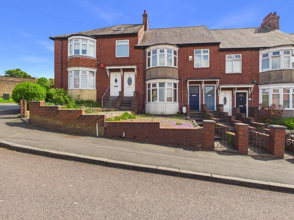 Main image of property: Kells Lane, Low Fell, NE9