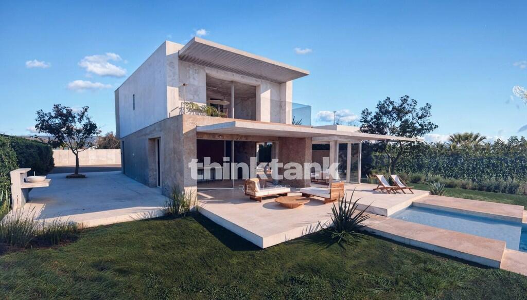 Main image of property: Scicli, Ragusa, Sicily
