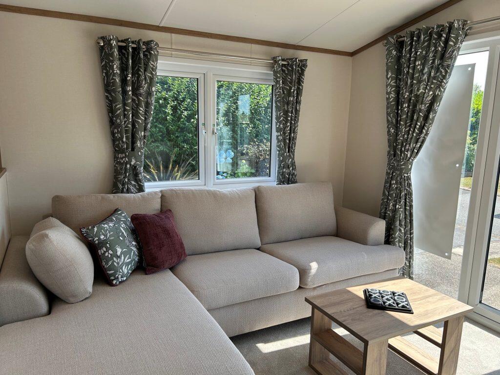 House in Perranzabuloe, Cornwall - View 4