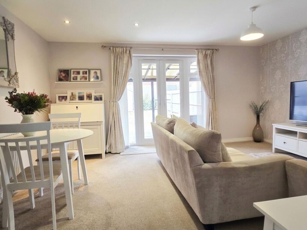 House in Telford - View 4