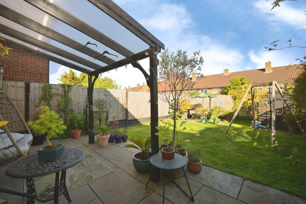 Additional image 19 of Woodhall Court, WELWYN GARDEN CITY