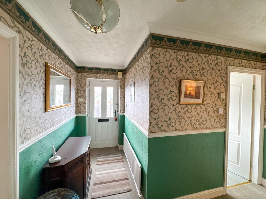 Rosewood Crescent Seaton Sluice photo 3